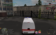 UKRAINE-GTA-02-07-2026-16-42-40