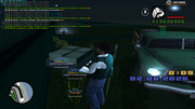 screenshot-2026-08-02-00-09-04-074