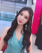 2019-06-29 06.47.08 2076985843495810706_5415151055