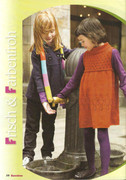Burda-Bambino-Stricken-2008-04-59