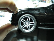 DSC00124.jpg