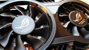 ASUS-ROG-MATRIX-GTX-260-85.jpg