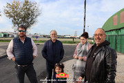 IMG-0158