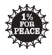 1_percent_for_peace_logo [Convertido]