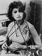 sophia-loren-623