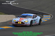 24 HEURES DU MANS YEAR BY YEAR PART SIX 2010 - 2019 - Page 24 2014-LM-99-Mac-Dowall-O-Young-Rees-02