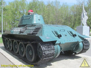 IMG-5189