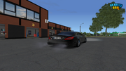 UKRAINE-GTA-24-07-2026-16-31-24