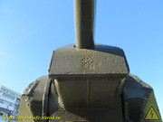 IMG-5529