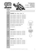 alfaere-katalogus-Page-20