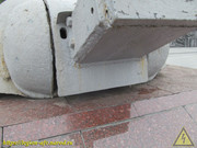 IMG-9727