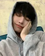 20250523_174312_copy_1229x1536