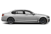 BMW-750-(24)