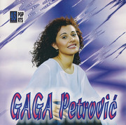 [Slika: Gaga-Petrovic-1996-a.jpg]