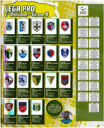 Album-Calciatori-2012-2013-Panini-121