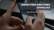 Jim-Pro-Free-Ringtones-Download-086