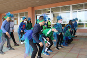 IMG-0397