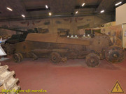 DSCN3531