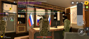 Screenshot-2026-05-01-11-22-39-769-com-russia-game