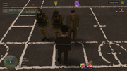 UKRAINE-GTA-07-07-2026-18-28-30