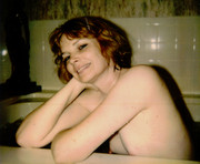 Nancy-06-10-1995(01)
