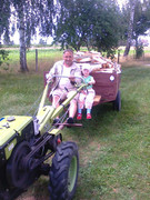 0-02-0a-36959ce85fe9a950a18383473ea45408ae2aec998df05c8e966cd83b8bc9c235_84b835d7