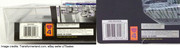 Hero-wave-1-vs-2-Megatron-US-UPC.jpg
