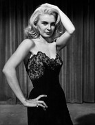 Joanne-Woodward-a74