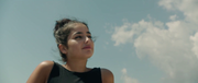 vlcsnap-2020-08-13-13h44m44s429.png