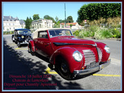 DSC09709.jpg