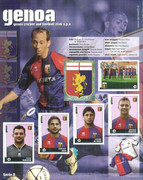Album-Calciatori-2006-2007-Panini-106