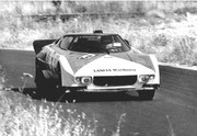 Targa Florio (Part 5) 1970 - 1977 - Page 6 1974-TF-3-Andruet-Munari-016