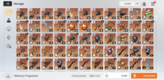 Screenshot-2026-04-11-133004