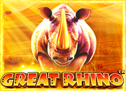 rhino