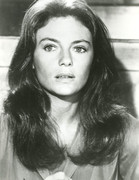 bissetjacqueline-md40