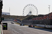 2021 - GP HOLANDA 2021 (CARRERA) - Pagina 2 F1-gp-olanda-zandvoort-domenica-168