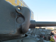 Американский средний танк М4А2 "Sherman", Западный военный округ.   IMG-2836