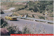 Targa Florio (Part 5) 1970 - 1977 - Page 6 1974-TF-83-Litrico-Radicella-004