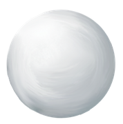 WINTER-LOVE-DBJ-ELEM-84