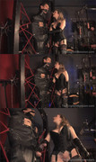 https://i.postimg.cc/TKxMQBT6/2033-Suspended-Handjob-mp4.jpg