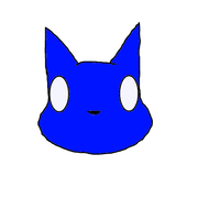 2023-09-10-0l3-Kleki