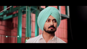 Kutte Fail (2021) Panjabi 1080p WEB-DL AVC DDP 2 0-DUS Exclusive Kutte Fail (2021) Panjabi 1080p WEB-DL AVC DDP 2 0-DUS Exclusive