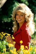 Farrah-Fawcett-mb55