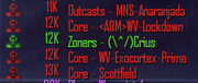[Image: Hostiles-on-Radar-Vuk.png]