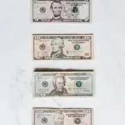 교보생명고객센터