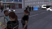 UKRAINE-GTA-16-11-2025-20-16-51