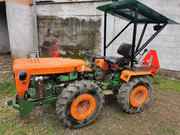 IMG_20210429_113655_copy_1824x1368