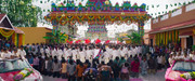 The-Rajasaab0675