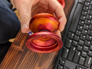 PXL_20210217_172130146