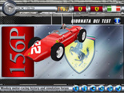F1 1960 mod released (19/12/2021) by Luigi 70 1960-indy-press-0013-Livello-22